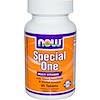 Special One, 90 Tablets
