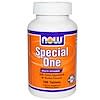 Special One, Multi Vitamin, 180 Tablets