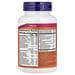 NOW Foods, ADAM™, Superior Men's Multi, 60 Tablets - Image 2