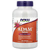 NOW Foods, Adam™, Superior Men's Multi, 120 Tablets