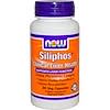 Siliphos, Clinical Liver Health, 90 Veggie Caps