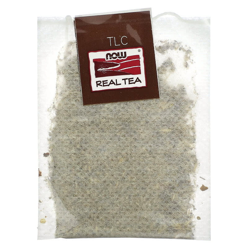 Tlc bags hotsell