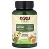 NOW Foods, Pets, Cardiovascular Support for Dogs/Cats, 4.5 oz (127 g)