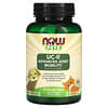 Pets UC-II Advanced Joint Mobility for Dogs/Cats, 60 Kautabletten, 60 g (2,12 oz.)