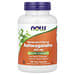 NOW Foods Ashwagandha Extract 450 mg