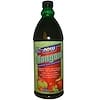 Mangoni ，超級水果抗氧化飲料，熱帶風味， 32液盎司（ 946毫升）