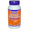 Red Clover/Black Cohosh, 225 mg/40 mg, 60 Vcaps