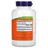 Now Foods Cat's Claw (Griffe De Chat) 500 Mg - Boîte De 250 Capsules