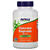 NOW Foods Cascara Sagrada 450 mg | Suplement diety | Zaparcia | Wątroba | 250 kapsułek - e NOW Foods Cascara Sagrada 450 mg | Suplement diety | Zaparcia | Wątroba | 250 kapsułek - e