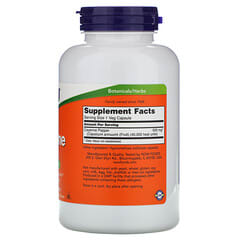 NOW Foods, Cayenne, 500 mg, 250 Veg Capsules