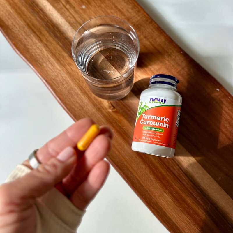 クルクミンSOD Amazon | サプリメント ミスパリ クルクミンSOD 90g (250mg×360粒