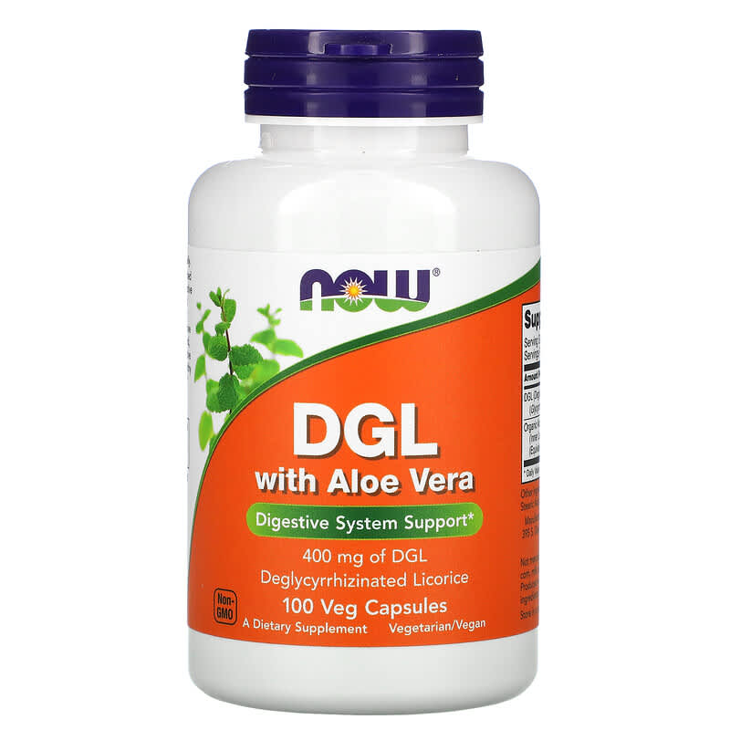 silver aloe vera gel Majestic pH Balanced Silver Gel with Aloe Vera – Glovic Naturals main image 0