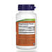 Echinacea 400 Mg De Now Foods - Boîte De 100 Capsules - Complément Alimentaire Neuf