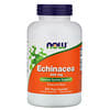 Echinacea, 400 mg, 250 Veg Capsules
