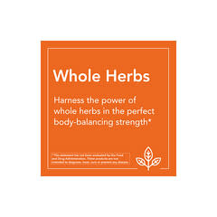 NOW Foods, Ojibwa Herbal Extract, 450 mg, 180 cápsulas vegetales