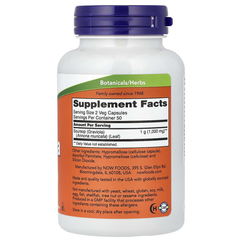 now foods glutathione 500mg price egypt 500 mg, 100 Vegan Capsules - Reduced Form GSH Supplement this product is designed to support the bodys natural detoxification processes NOW Foods Supplements, Glutathione 500