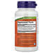 NOW Foods, EGCg, Green Tea Extract, 400 mg, 90 Veg Capsules - Image 2