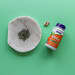 NOW Foods, EGCg, Green Tea Extract, 400 mg, 90 Veg Capsules - Image 7