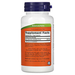 NOW Foods, Noni, 450 mg, 90 Veg Capsules