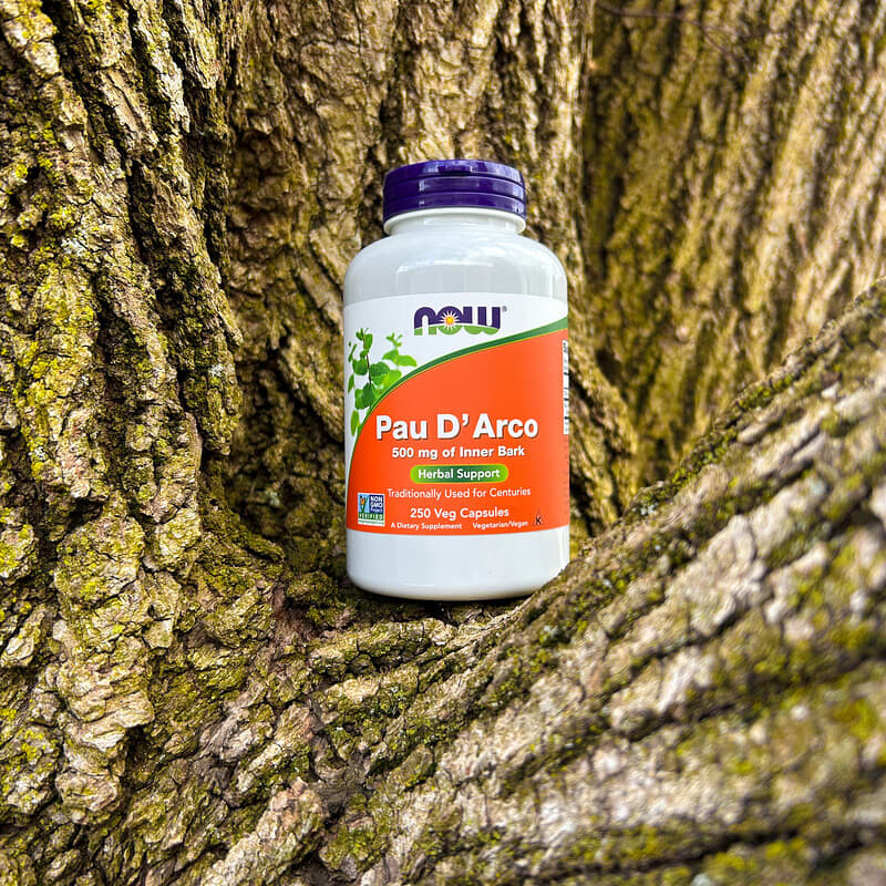 パウダルコ、500mg、ベジカプセル250粒