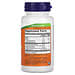 NOW Foods, Pygeum & Saw Palmetto, 60 Softgels