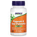 NOW Foods, Pygeum & Saw Palmetto, Men's Health, 60 Softgels