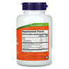 Now Foods Pygeum Saw Palmetto Softgels