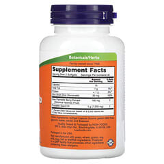 NOW Foods, Saw Palmetto Extract,  , 90 Softgels