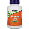 Slippery Elm, 400 mg, 100 Veg Capsules