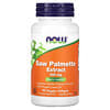 Saw Palmetto Extract, Men's Health, 320 mg, 90 Veggie Softgels