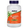 St. John's Wort, 300 mg, 250 Veg Capsules