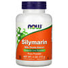 Silymarin, Pure Powder, 4 oz (113 g)