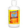 Goji, SuperFruit Juice, 32 fl oz (946 ml)