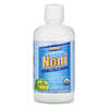 Certified Organic, Noni, SuperFruit, 32 fl oz (946 ml)