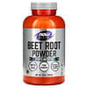 Sports, Beet Root Powder, 12 oz (340 g)