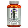 Sports, Beet Root, 550 mg, 180 Veg Capsules