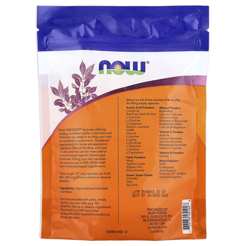 l carnitine kidney pain Buy Organic Vasi L Carnitine Supplement Aminos - 10% Off!