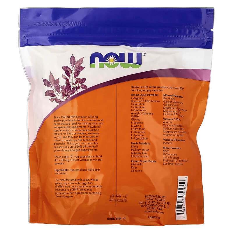 l carnitine hap nasl kullanlr Talya L-Karnitinli Bitkisel Karm 60 Kapsl