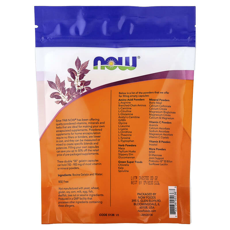 melanotan-1 peptide for sale Melanotan I 10mg Research Peptide