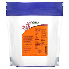 NOW Foods, Single "0" Gelatin Caps, Approx. 1,000 Empty Gelatin Capsules, 3.39 oz (96 g)