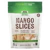 Real Food, Mango Slices, 10 oz (284 g)