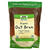 NOW Foods, Real Food, Organic Oat Bran, 14 oz (397 g)