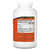 NOW Foods, Psyllium Husk Caps, 700 mg , 360 Veg Capsules
