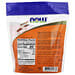 NOW Foods, Psyllium Husk Powder, 24 oz (680 g) - Image 2