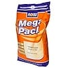 Mega Pack, Tapioca Flour, 10 lbs (4.54 kg)