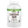 NOW Foods, Xanthaangompoeder, 170 g