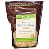 Textured Soy Protein, Nuggets, 12 oz (340 g)