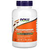 Glucomannan, Pure Powder, 8 oz (227 g)