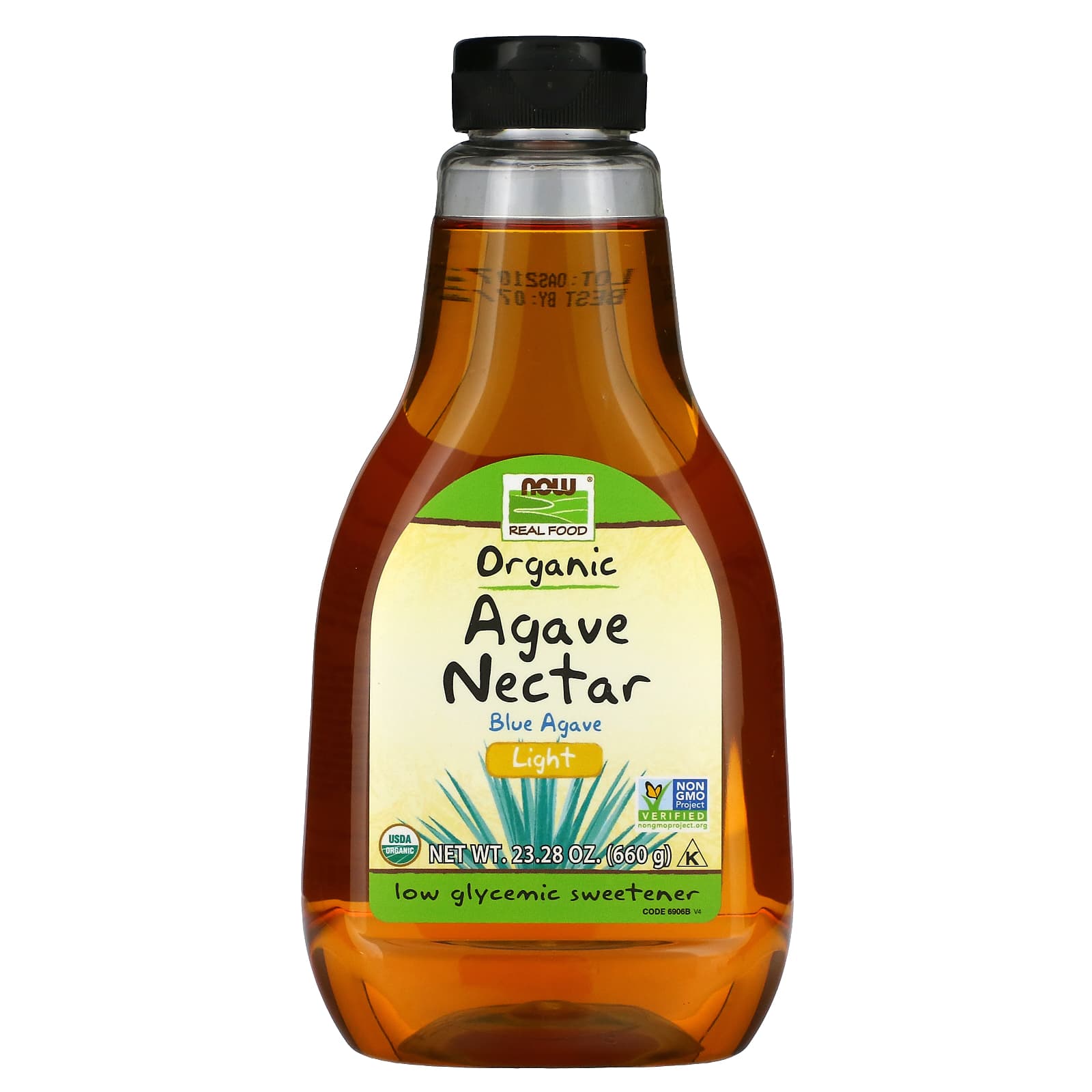 Agave Nectar Hannaford At Callum Ardill Blog Agave Nectar Hannaford At Callum Ardill Blog