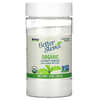 Better Stevia, Organic Extract Powder, 4 oz (113 g)
